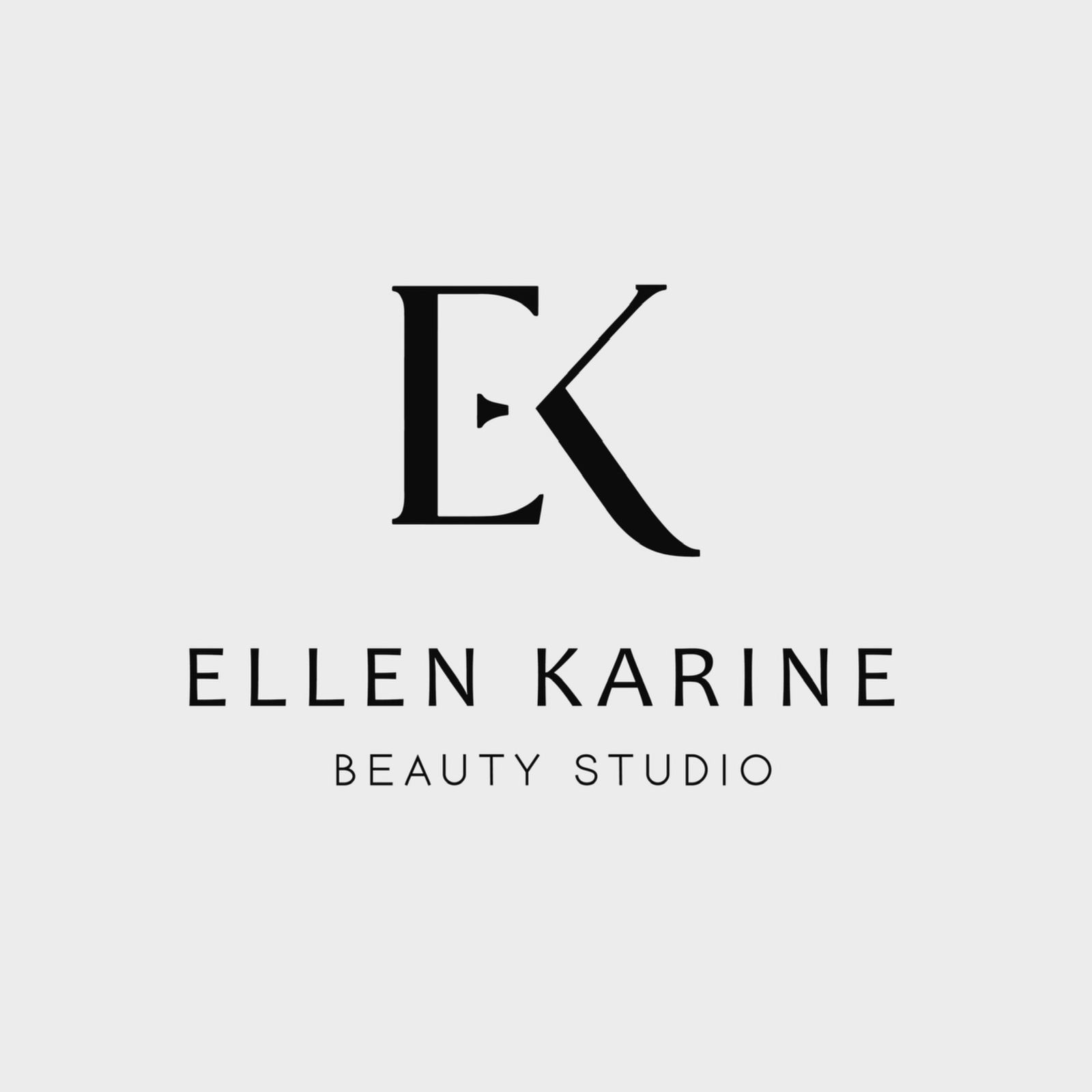 Ellen Karine Beauty Studio
